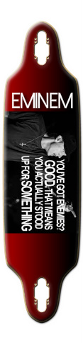 Design 130702 Skateboards, Longboards and Grip Tape