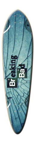 Design 130960 Skateboards, Longboards and Grip Tape Image