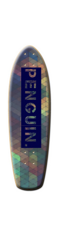 Design 130917 Skateboards, Longboards and Grip Tape
