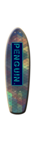 Design 130916 Skateboards, Longboards and Grip Tape