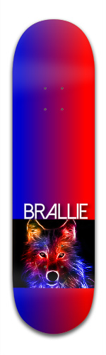 Design 130959 Skateboards, Longboards and Grip Tape