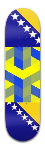 Design 130956