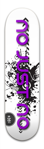 Design 130919