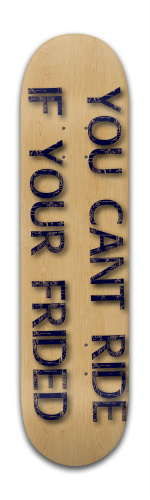Design 131043