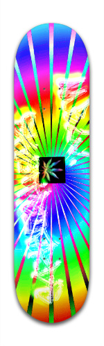 Design 130844