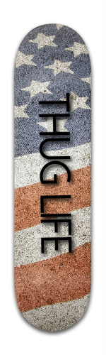 Design 130523 Skateboards, Longboards and Grip Tape Image