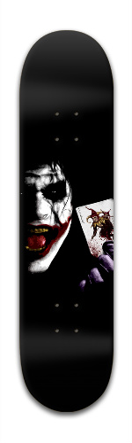 Design 131044