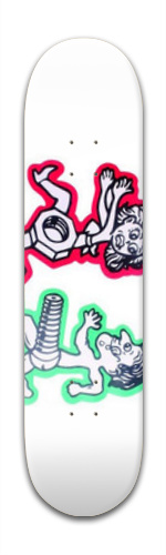 Design 131041