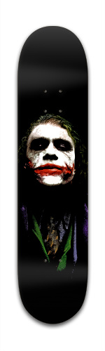 JOKER?yup