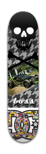 Design 130887