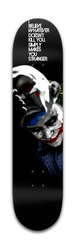 Design 130921 Skateboards, Longboards and Grip Tape