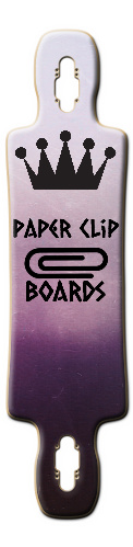 Design 130990 Skateboards, Longboards and Grip Tape