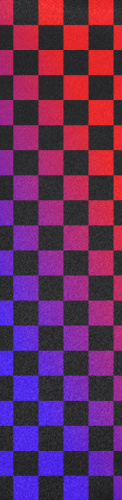 Design 131056 Skateboards, Longboards and Grip Tape