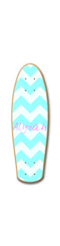 Design 131368