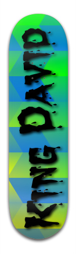 Design 131227 Skateboards, Longboards and Grip Tape