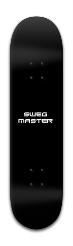 Design 131308 Skateboards, Longboards and Grip Tape