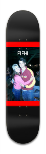 Design 131178 Skateboards, Longboards and Grip Tape Image