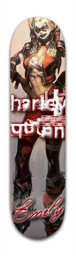 Design 131112 Skateboards, Longboards and Grip Tape Image