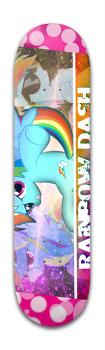 Design 131113 Skateboards, Longboards and Grip Tape Image