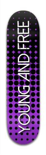 Design 131233