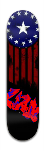 Design 131059