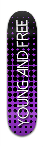 Design 131232 Skateboards, Longboards and Grip Tape