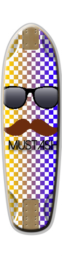 Design 131237