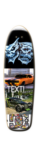 Design 131159