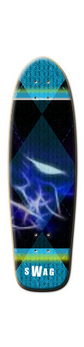 Design 131219
