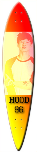 Design 131825