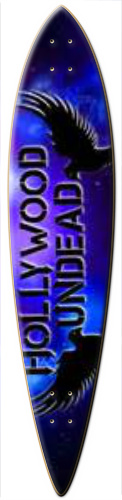 Design 131580 Skateboards, Longboards and Grip Tape