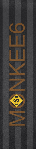 Design 131583 Skateboards, Longboards and Grip Tape