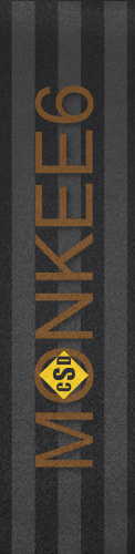 Design 131584 Skateboards, Longboards and Grip Tape