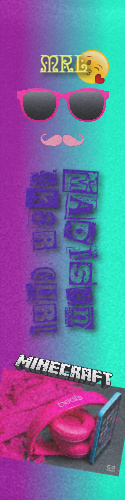 Design 131450 Skateboards, Longboards and Grip Tape
