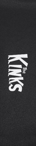 Design 131781 Skateboards, Longboards and Grip Tape