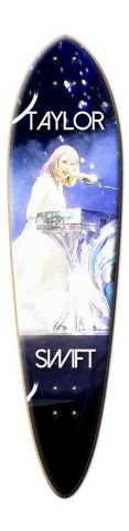 Design 131594 Skateboards, Longboards and Grip Tape