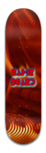 Design 131821 Skateboards, Longboards and Grip Tape