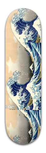 Design 131449