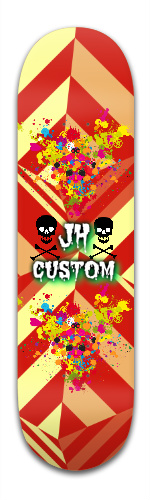 Design 131417