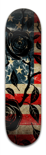 Design 131526