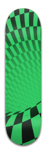 Design 131398 Skateboards, Longboards and Grip Tape