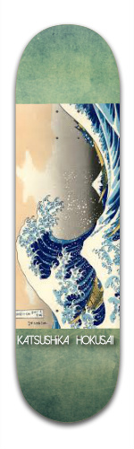 Design 131385