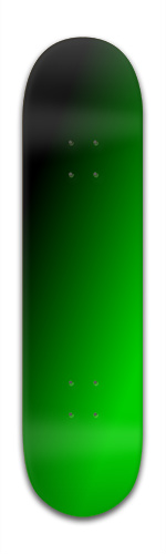 Design 131316