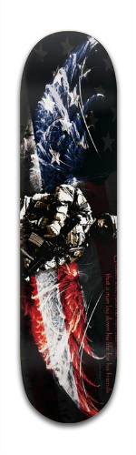 Design 131499 Skateboards, Longboards and Grip Tape
