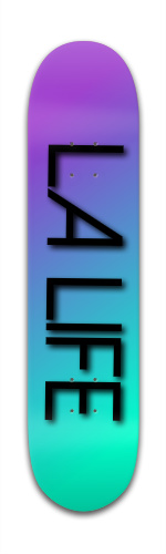Design 139438 Skateboards, Longboards and Grip Tape