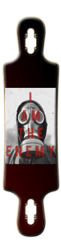 Design 131464 Skateboards, Longboards and Grip Tape
