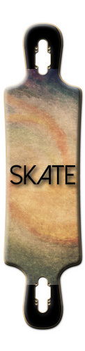 Design 131673 Skateboards, Longboards and Grip Tape