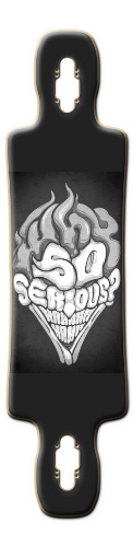 Design 131511 Skateboards, Longboards and Grip Tape
