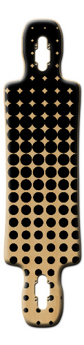 Design 131395 Skateboards, Longboards and Grip Tape
