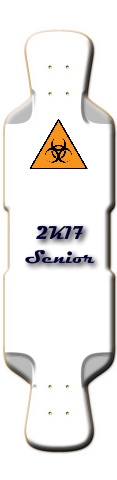 Design 132047
